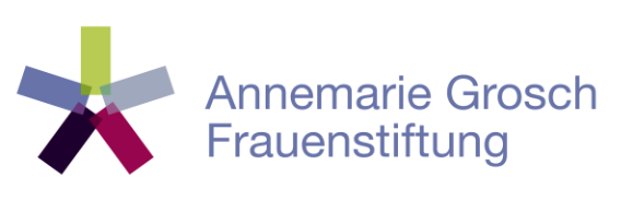 Logo Annemarie Grosch